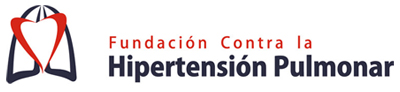 Fundación Hipertensión Pulmonar