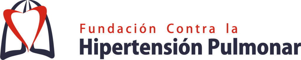 Logo FCHP