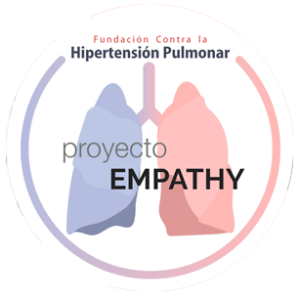 Proyecto Empathy