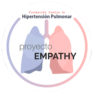 Proyecto Empathy