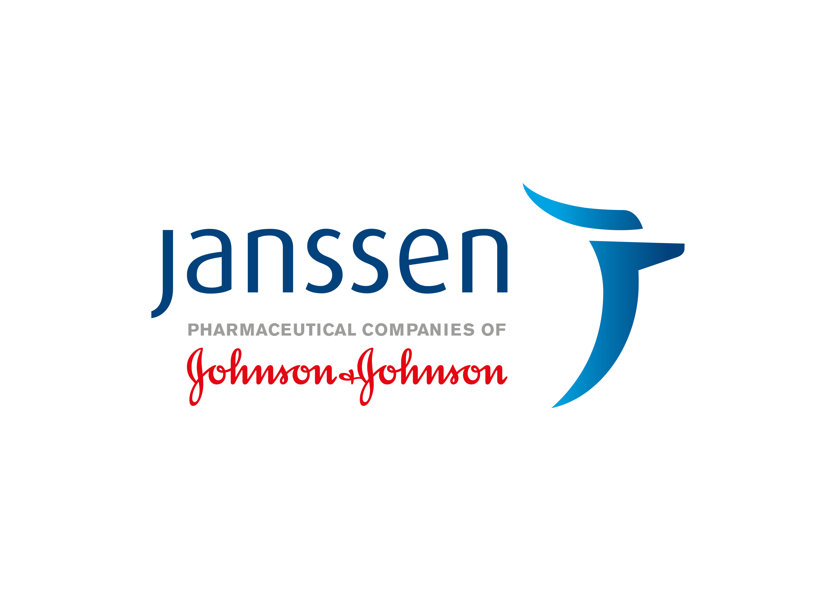 01_Logo_Janssen_JJ_Color - FCHP Fundación Contra la ...