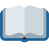 Día Internacional Del Libro Con Salvador Calderón