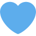 XVII Aniversario De La Fundación Contra La Hipertensión Pulmonar: 17 Años Transformando La Lucha En Esperanza 💙