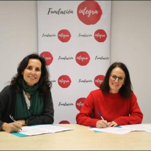 Nueva Colaboración Por El Empleo Y La Inclusión De Las Personas Con Hipertensión Pulmonar