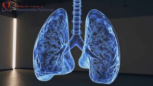 Ensayo Clínico Fase 3: Seralutinib Para Hipertensión Pulmonar Asociada A Enfermedad Pulmonar Intersticial (PH-ILD)