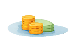 Testamentos-y-Legados-Solidarios1