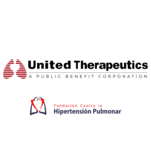 Avances Esperanzadores En Fibrosis Pulmonar Idiopática: Resultados Positivos Del Estudio TETON-1 Con Tyvaso® Inhalado