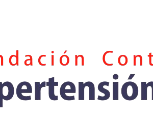 Contigo En Cada Paso: Apoyo Integral A Personas Con Hipertensión Pulmonar Y Sus Familias